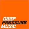 Deep Pressure Music