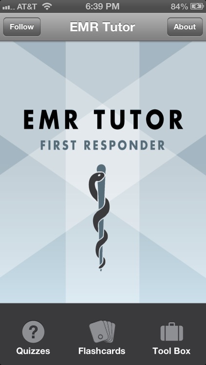 EMR Tutor