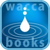 wacca books