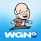 Tom Skilling's WGN Weather Challenge