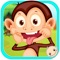 Baby Flash Cards ABC ZOO Animals - Learning Alphabets with Flashcards Game for Kids in Preschool, K12 & Kindergarten