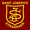 St Joseph's RC Primary School