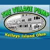 Village Pump KI