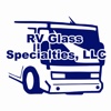 RV Glass Specialties