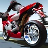 Super Bike Moto Challenge