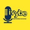 iVybe_Radio