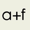a + f
