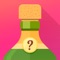 --- Party game of the Ages now as a stylish and fun app