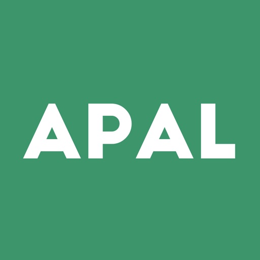APAL - the best granny apple pie la mode near you, every day