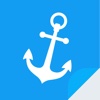 Ahoy! Vocabla on Board: Vocabulary for sailors & skippers