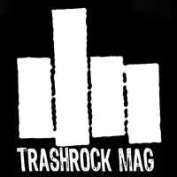 TRASHROCK Mag pour PC