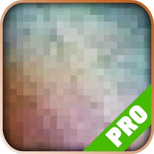 Game Pro Guru - Realm of the Mad God - Guide Version iOS App