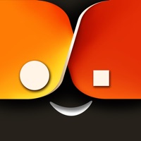 Funverter - веселый конвертер, меряй что угодно в чем угодно. на пк