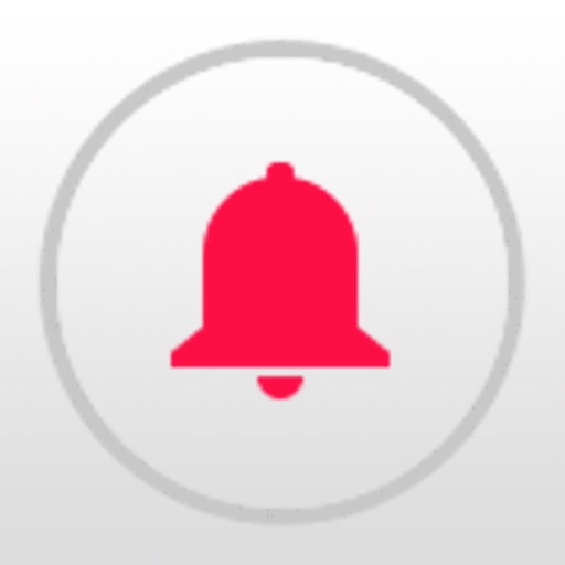 Ringtone Maker & Designer for iOS8 Free - Create Unlimited Ringtones icon