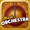 Icon Meet the Orchestra - learn classical music instruments