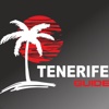 Tenerife Guide