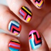 Nail Art - How To Do Cute Nails