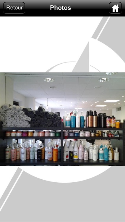 L'atelier coiffure screenshot-3