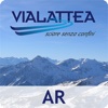 Vialattea AR