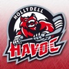 Hollydell Havoc Hockey