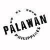 Palawan Travel App