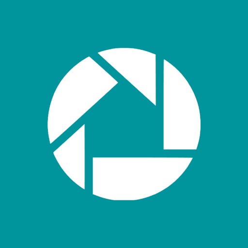 LifeShareApp Download
