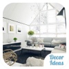 Apartment Interior Decor Ideas for iPad