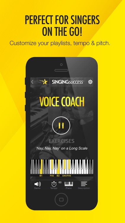 singing success 360 download torrent