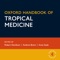 This Oxford University Press source of information is developed by MedHand Mobile Libraries