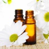 600 Essential Oil & Aromatherapy Recipes