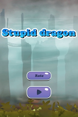 Stupid Dragon screenshot 3
