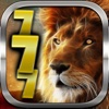 Lion The King - Best Slots Star Casino Simulator Mania