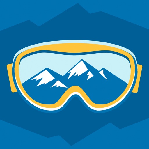 Snowboard video lessons: Tricks, jumps, turns for beginners
