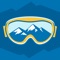 Snowboarding is kind of a decease