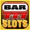 Aces Bar 777 Slots - Free Casino Games