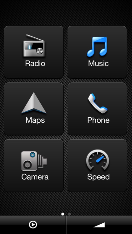 AppsControl screenshot-3