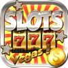 ``` 2015 ``` A Slots Vegas - FREE Slots Game