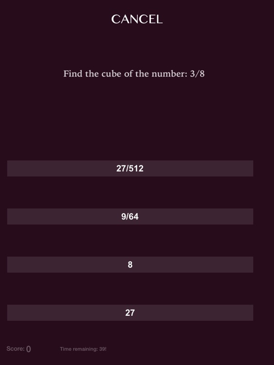 MASTERING MATHEMATICS GRADE 6