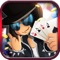 Rock Star Poker - Fun Texas Win Big Casino