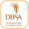 DBSA