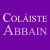 Coláiste Abbain