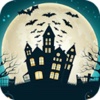 Halloween Sounds Mania  Pro - Scary, Creepy, Spooky !!!