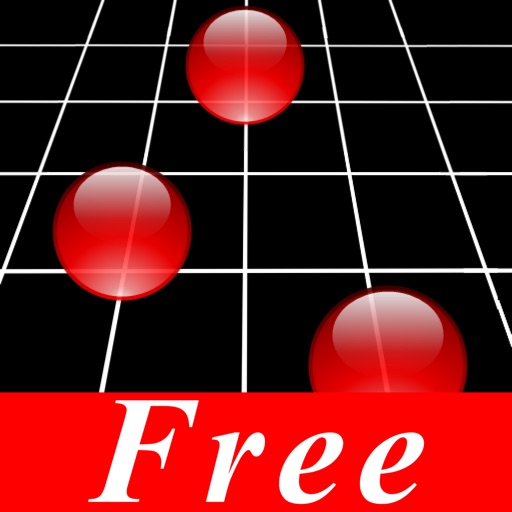 SequencerPad Free