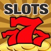 Aaaaaaaahh! 777 Fruit Slots Machine Free - Spin to win the Jackpot