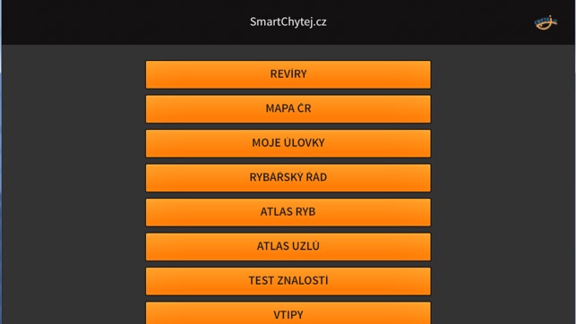 SmartCHYTEJ(圖1)-速報App