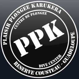 PPK - Plaisir Plongée Karukera Guadeloupe