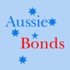 Aussie Bonds for iPad