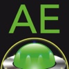 AE: Alien Escape