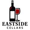 Eastside Cellars