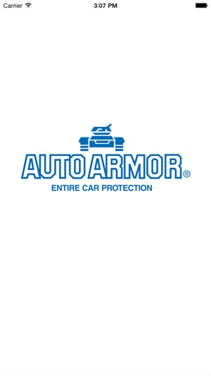 AutoArmor